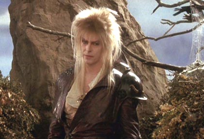 labyrinth quotes jareth