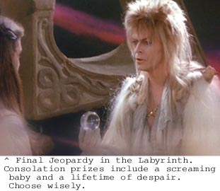 labyrinth quotes jareth